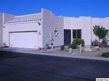 1st image of 1230 N Laramie Ln