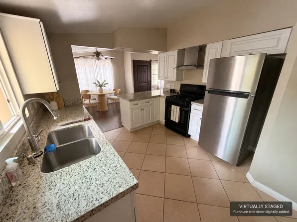 435 Houston Dr, Thousand Oaks, CA 91360