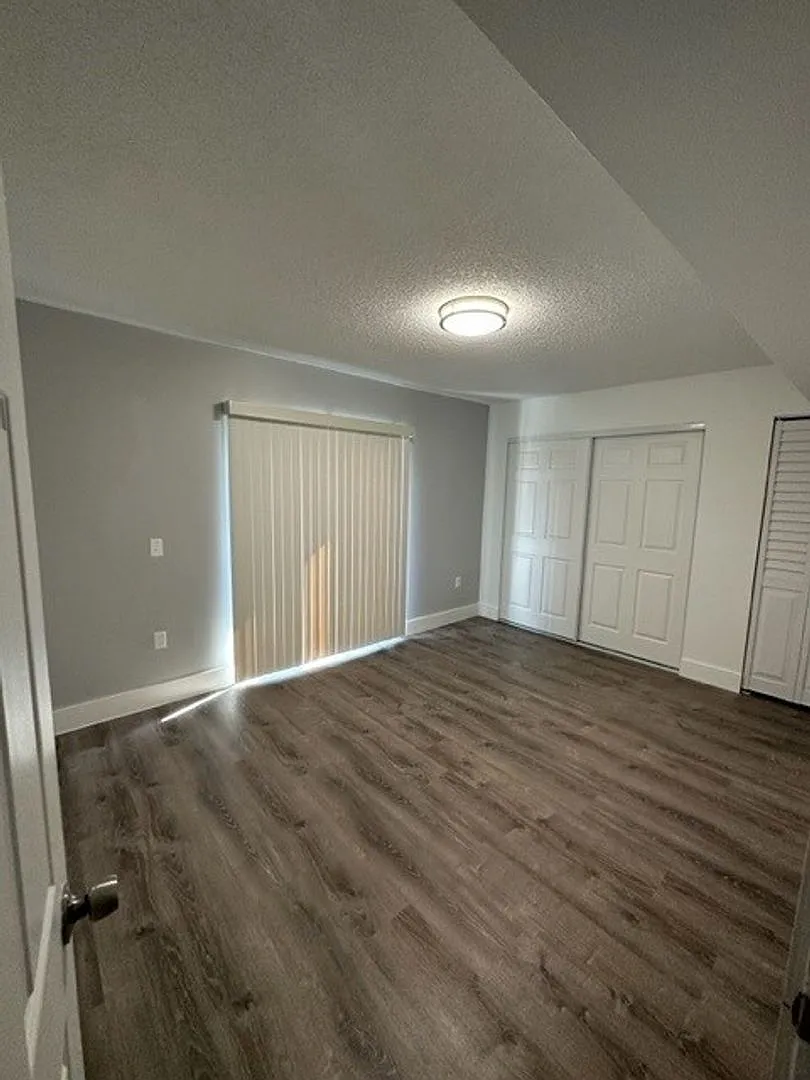 Pacific Ocean Partners LLC — Photo 2