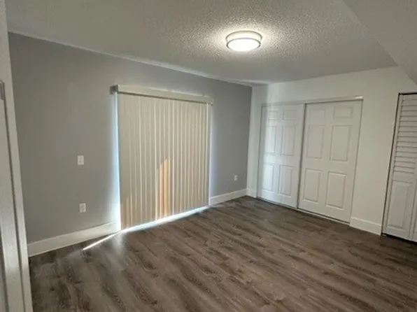 Pacific Ocean Partners LLC, 529 SW 4th St APT 303, Miami, FL 33130