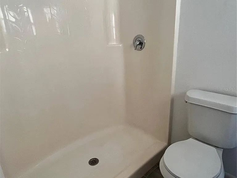 50 Palm Dr — Photo 13