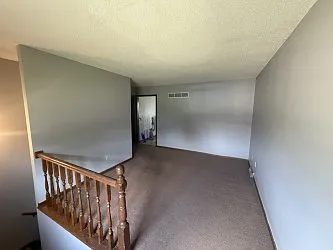 11307 Indiana — Photo 3
