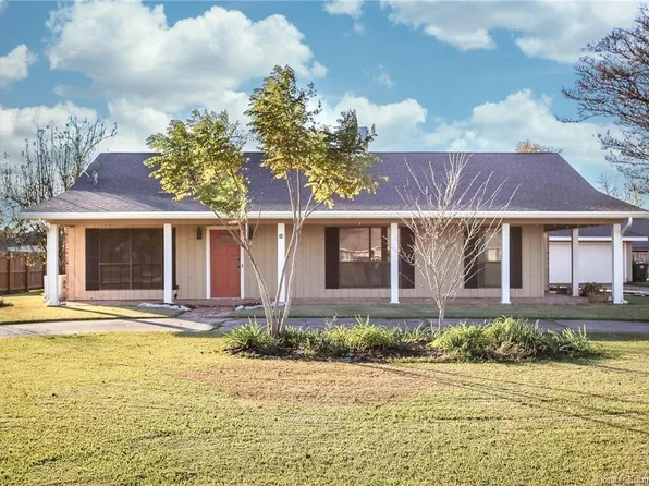 34 Raintree Cv, Lake Charles, LA 70605