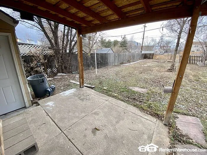 1263 Ames St — Photo 12