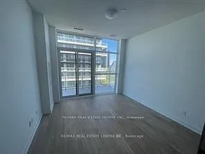 251 Manitoba St #1114 — Photo 18