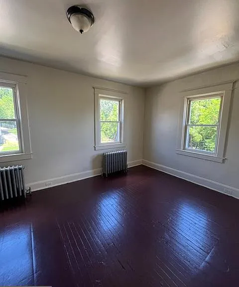 787 Linnard St — Photo 9