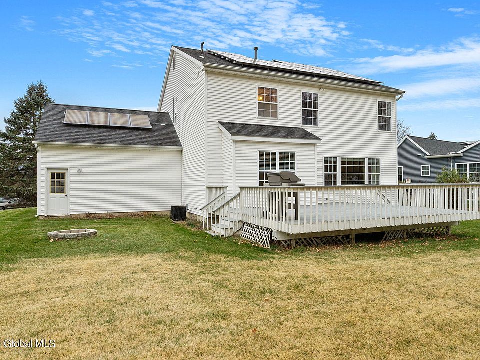 8 Heron Place, Rexford, NY 12148 Zillow