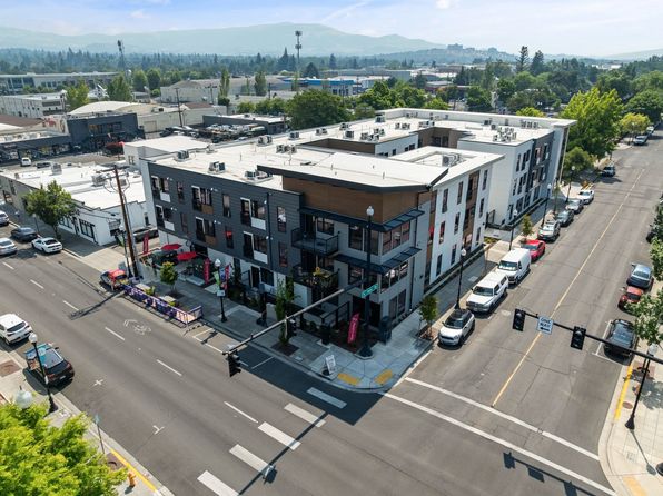 121 S Holly St #215