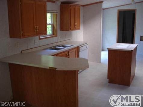 3rd image of 4771 108th Ave