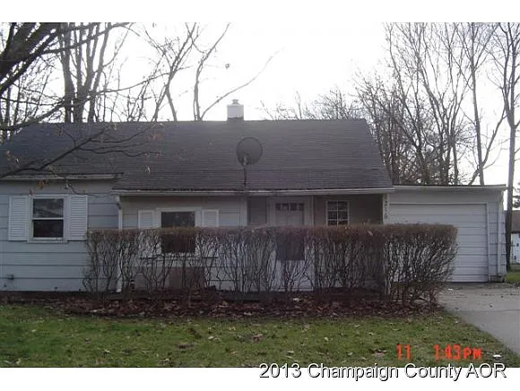 1216 Sunset Dr photo 1