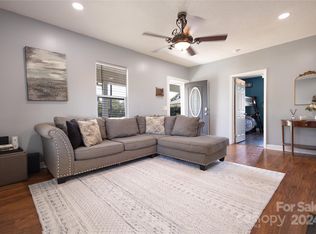 1624 Perfection Ave, Belmont, NC 28012