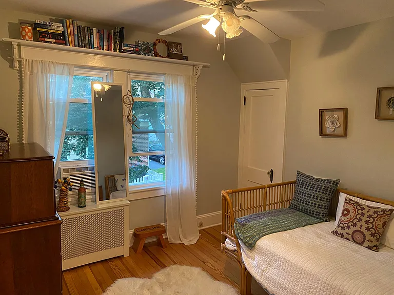 18 Reservoir Ave — Photo 8