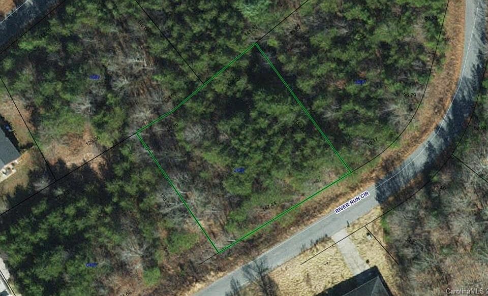 1st image of 4255 River Run Cir #59