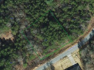 4255 River Run Cir #59, Hickory, NC 28602