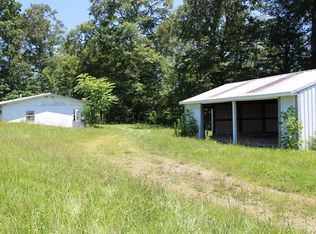 1444 Hestand Chestnut Grv, Tompkinsville, KY 42167
