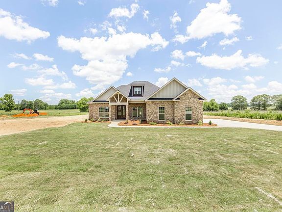 4th image of 3563 Housers Mill Rd