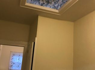 1628 W 12th St FLOOR 2, Brooklyn, NY 11223