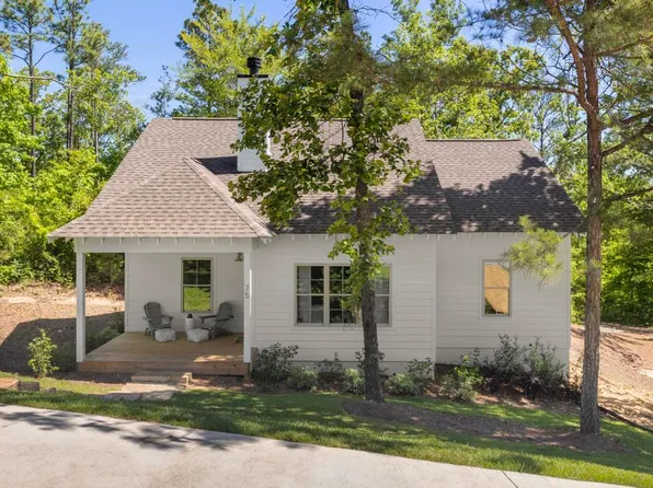 75 Williamson Trce, Tallassee, AL 36078