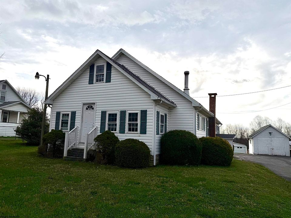 1st image of 4941 Grafton Rd