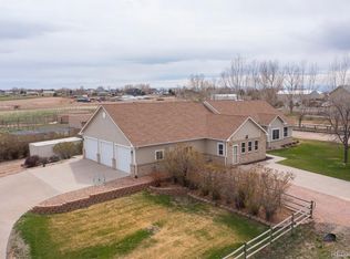 29500 Greatrock Rd, Brighton, CO 80603