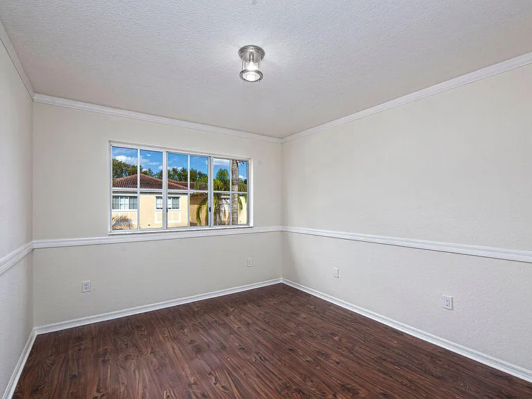 2400 Centergate Dr #202 — Photo 26
