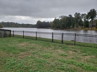 115 Memory Ln, Madison, MS 39110