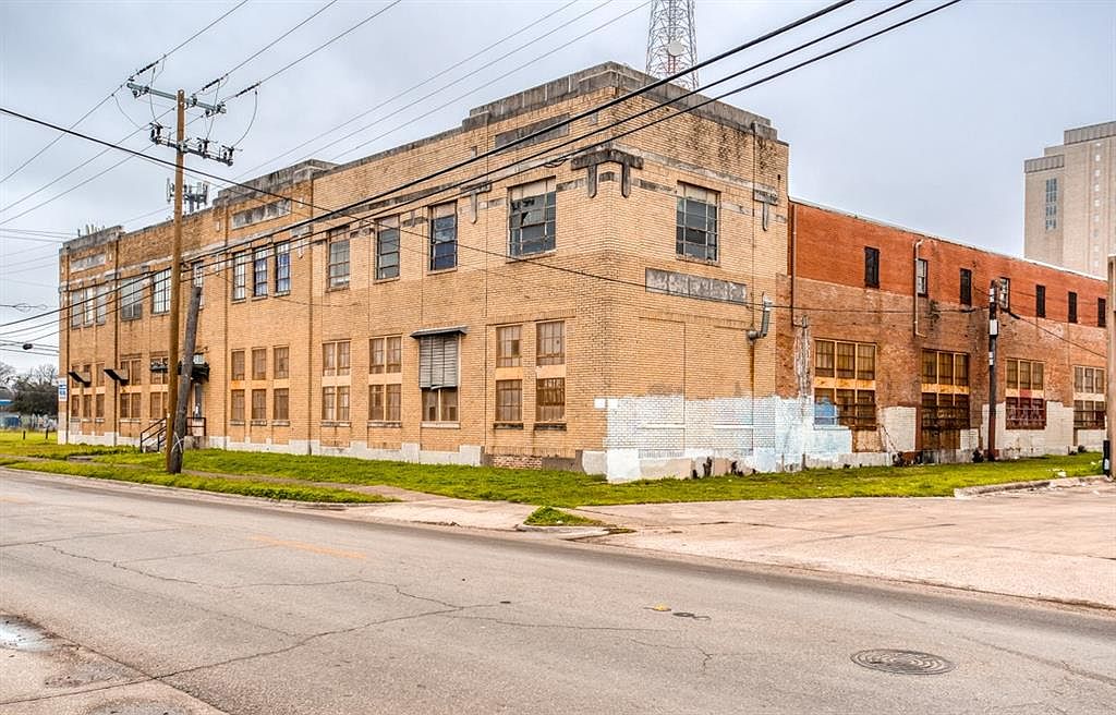 1401 N Carroll Ave, Dallas, TX 75204 Zillow