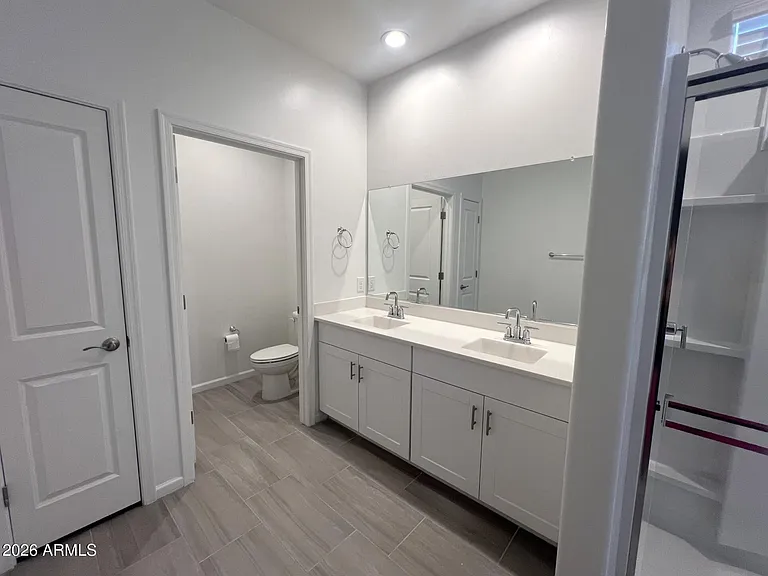 353 N Spring Flower Dr — Photo 10
