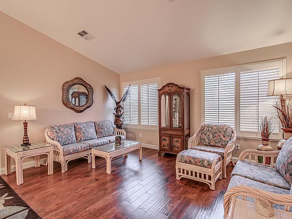 4th image of 2971 W Angel Way