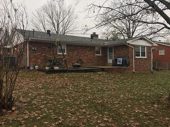 5th image of 517 Menominee Trl