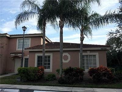2nd image of 9896 Kamena Cir