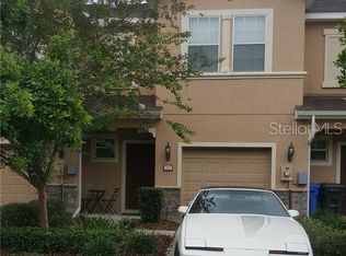 317 Summer Morning Pl, Brandon, FL 33511