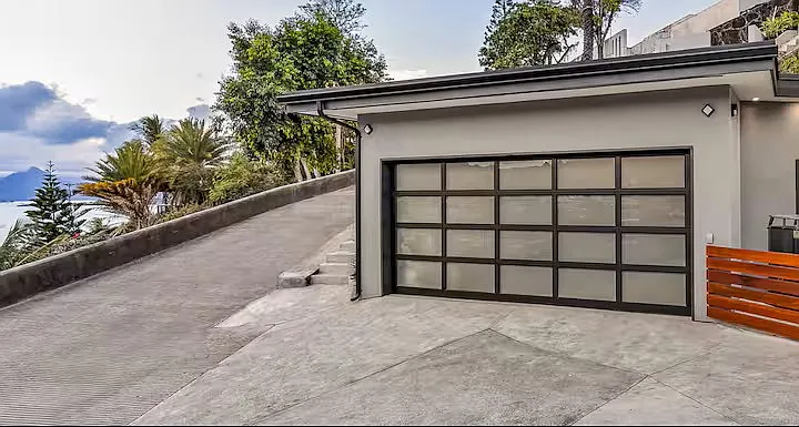 44-652 Kaneohe Bay Dr — Photo 25