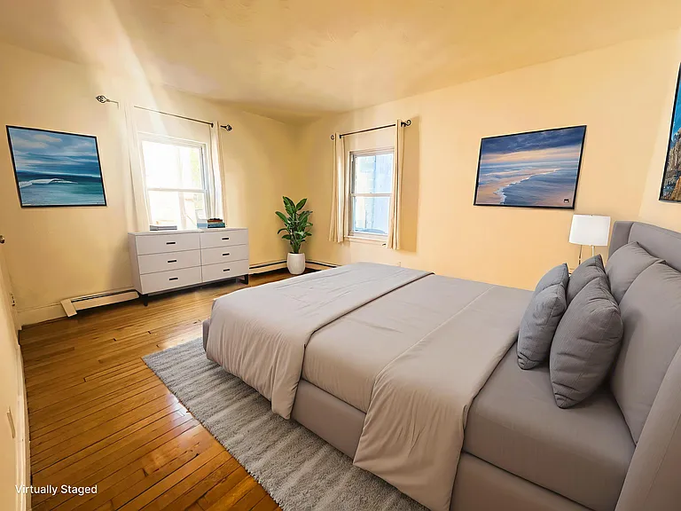 20 Shanley St #1R — Photo 9