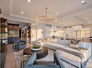 Watermark, Cornelius, NC 28031