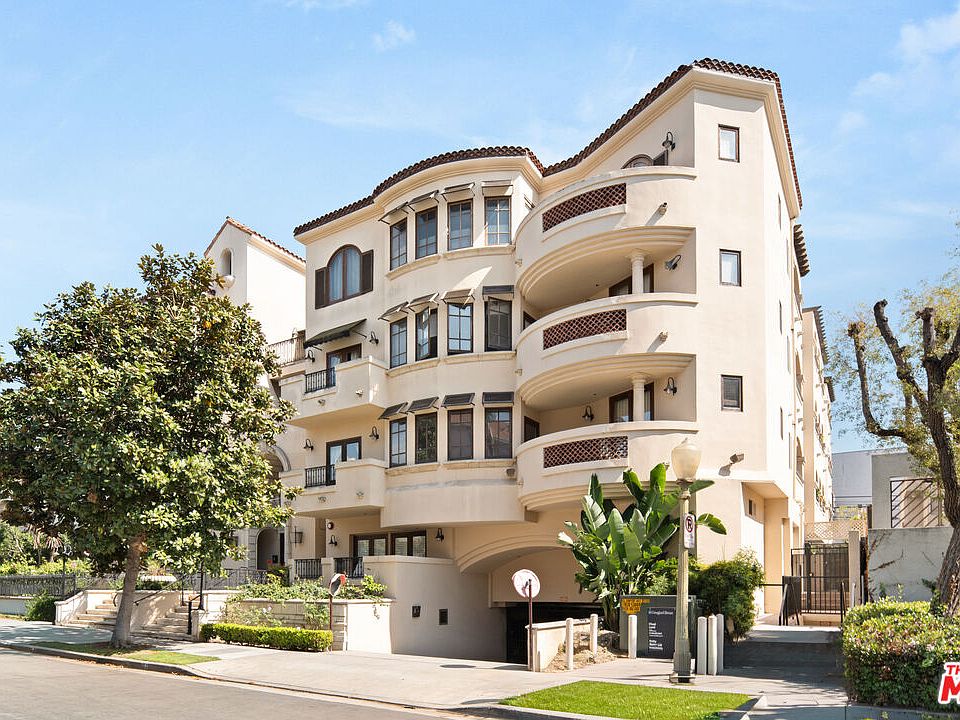 1st image of 10364 Almayo Ave APT 303