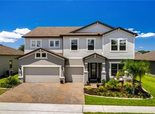 1854 Ridgeling Run, Oviedo, FL 32765