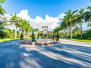 3838 SW 170th Ave, Miramar, FL 33027