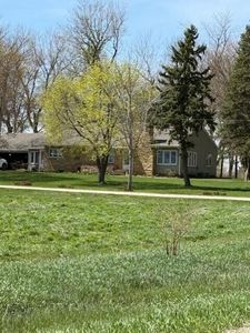3334 340th St, Radcliffe, IA, 50230