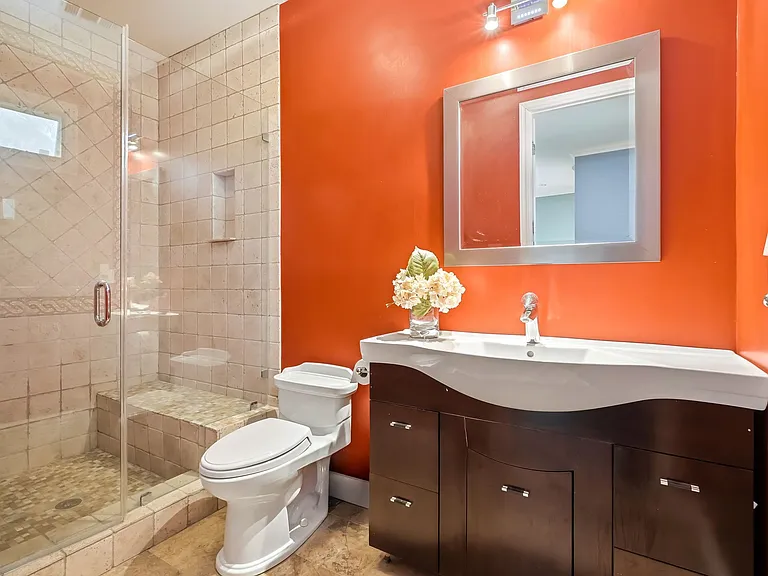 1415 Jonesboro Dr — Photo 33