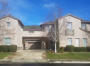 1876 Landmark Dr, Vallejo, CA 94591