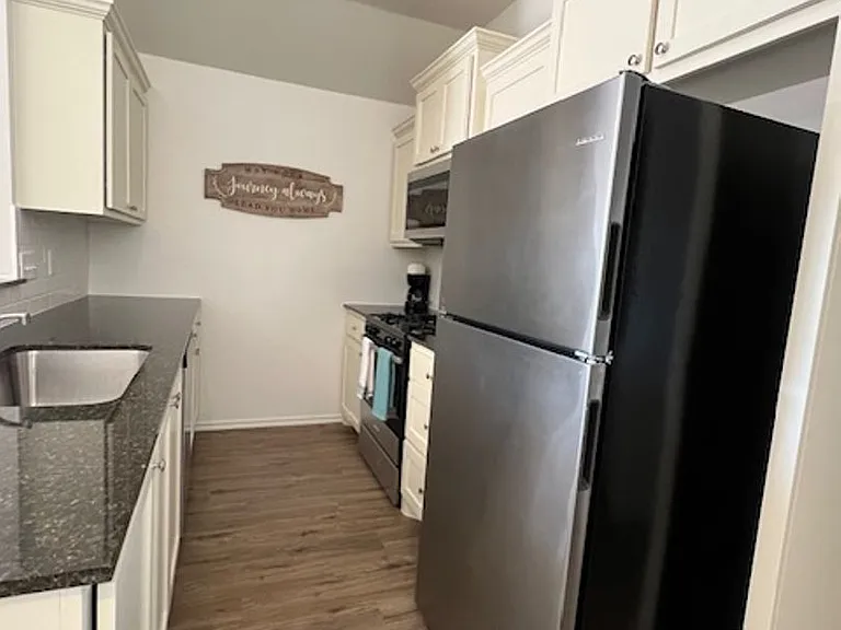 1209 SW Oklahoma Ave — Photo 14