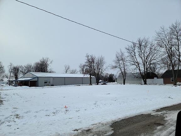 1st image of W Edmond St