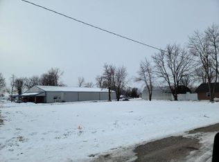 W Edmond St, Jameson, MO 64648