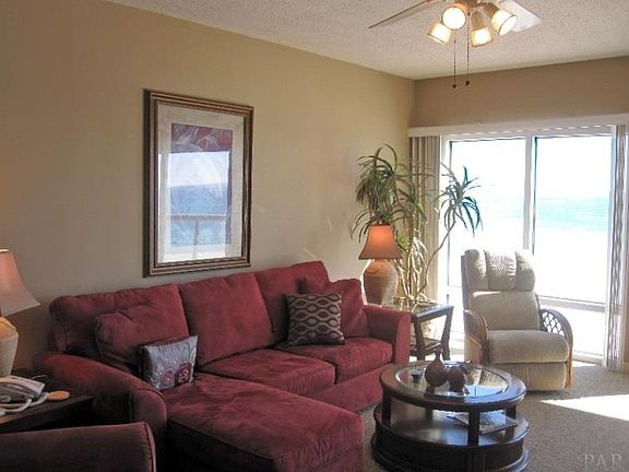 2nd image of 22 Via Deluna Dr #607