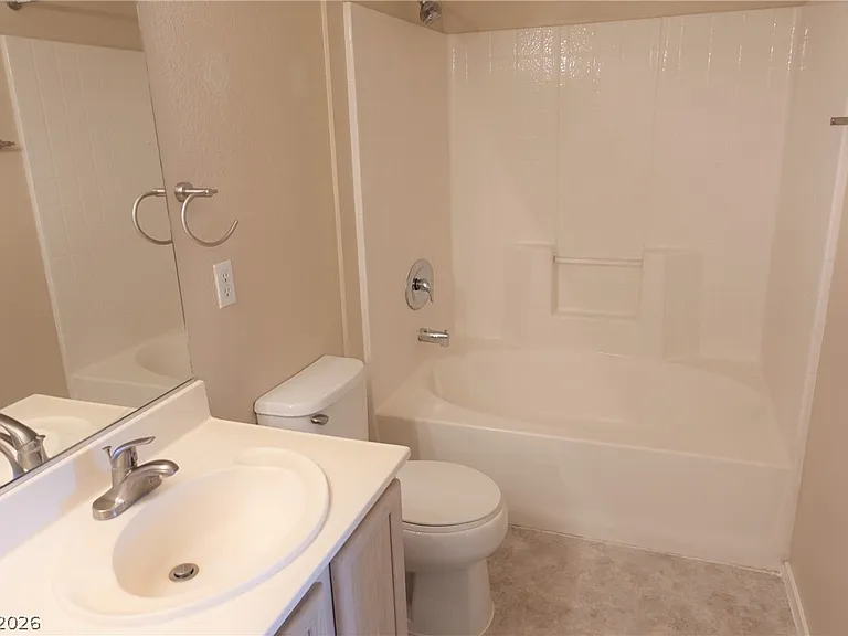3131 Key Largo Dr #101 — Photo 25