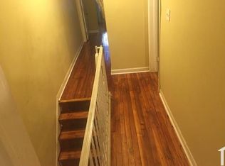 5552 Master St, Philadelphia, PA 19131