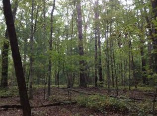 Reindeer Ln, Talking Rock, GA 30175