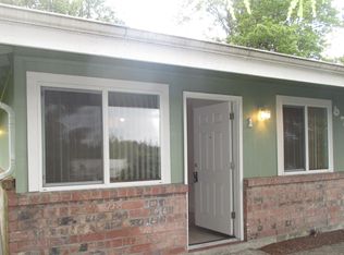 Watkins-6703-6707, Puyallup, WA 98373