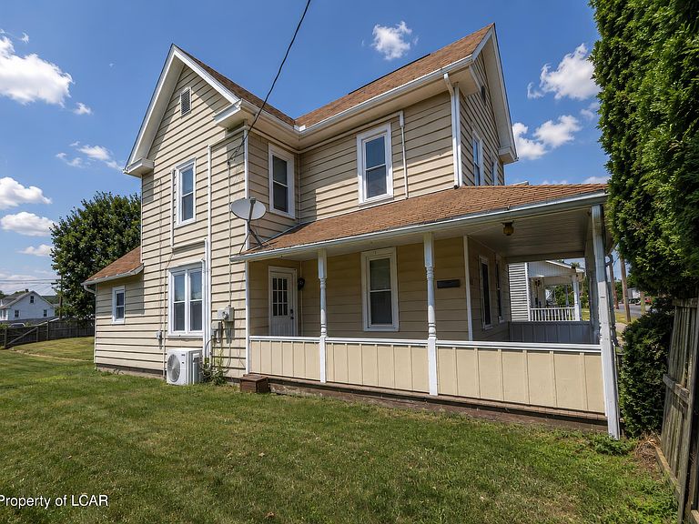Listing photo 5
